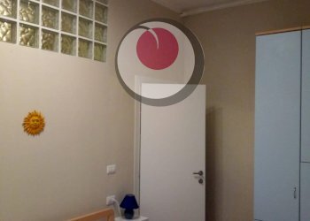 Foto 5 - Appartamento Corso Roma, Lanciano - foto 5