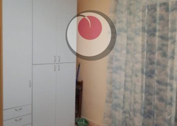 Foto 6 - Appartamento Corso Roma, Lanciano - foto 6
