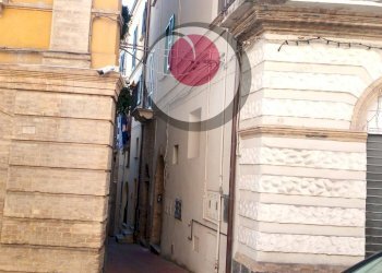 Foto 11 - Appartamento Corso Roma, Lanciano - foto 11