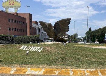 Foto 1 - Negozio Villorba - foto 1