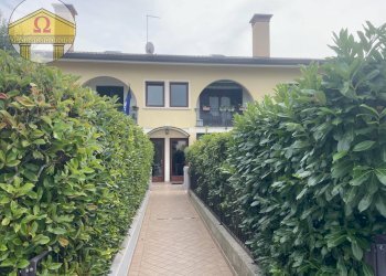 Foto 1 - Three-room apartment Paese - photo 1