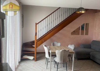 Foto 2 - Three-room apartment Paese - photo 2