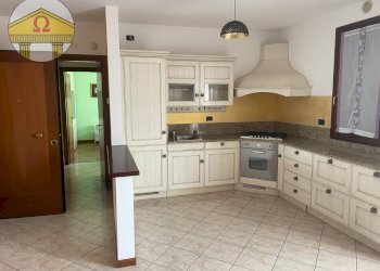 Foto 3 - Three-room apartment Paese - photo 3
