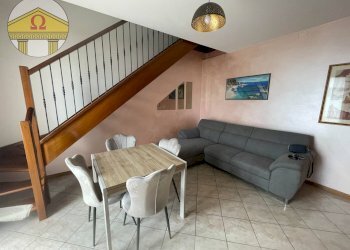 Foto 4 - Three-room apartment Paese - photo 4
