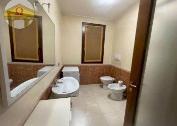 Foto 5 - Three-room apartment Paese - photo 5