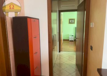 Foto 6 - Three-room apartment Paese - photo 6