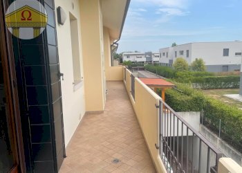 Foto 8 - Three-room apartment Paese - photo 8