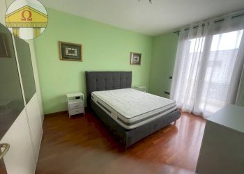 Foto 9 - Three-room apartment Paese - photo 9