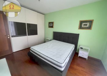 Foto 10 - Three-room apartment Paese - photo 10