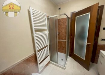 Foto 11 - Three-room apartment Paese - photo 11