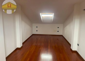 Foto 12 - Three-room apartment Paese - photo 12