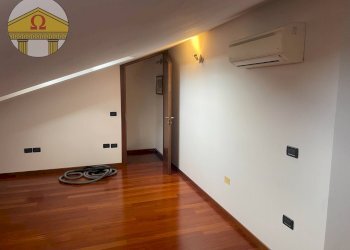 Foto 13 - Three-room apartment Paese - photo 13