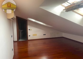 Foto 14 - Three-room apartment Paese - photo 14