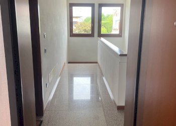 Foto 15 - Three-room apartment Paese - photo 15