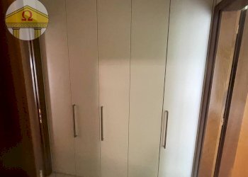 Foto 16 - Three-room apartment Paese - photo 16