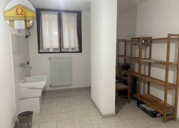 Foto 17 - Three-room apartment Paese - photo 17