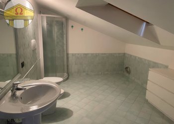 Foto 18 - Three-room apartment Paese - photo 18