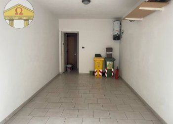 Foto 19 - Three-room apartment Paese - photo 19