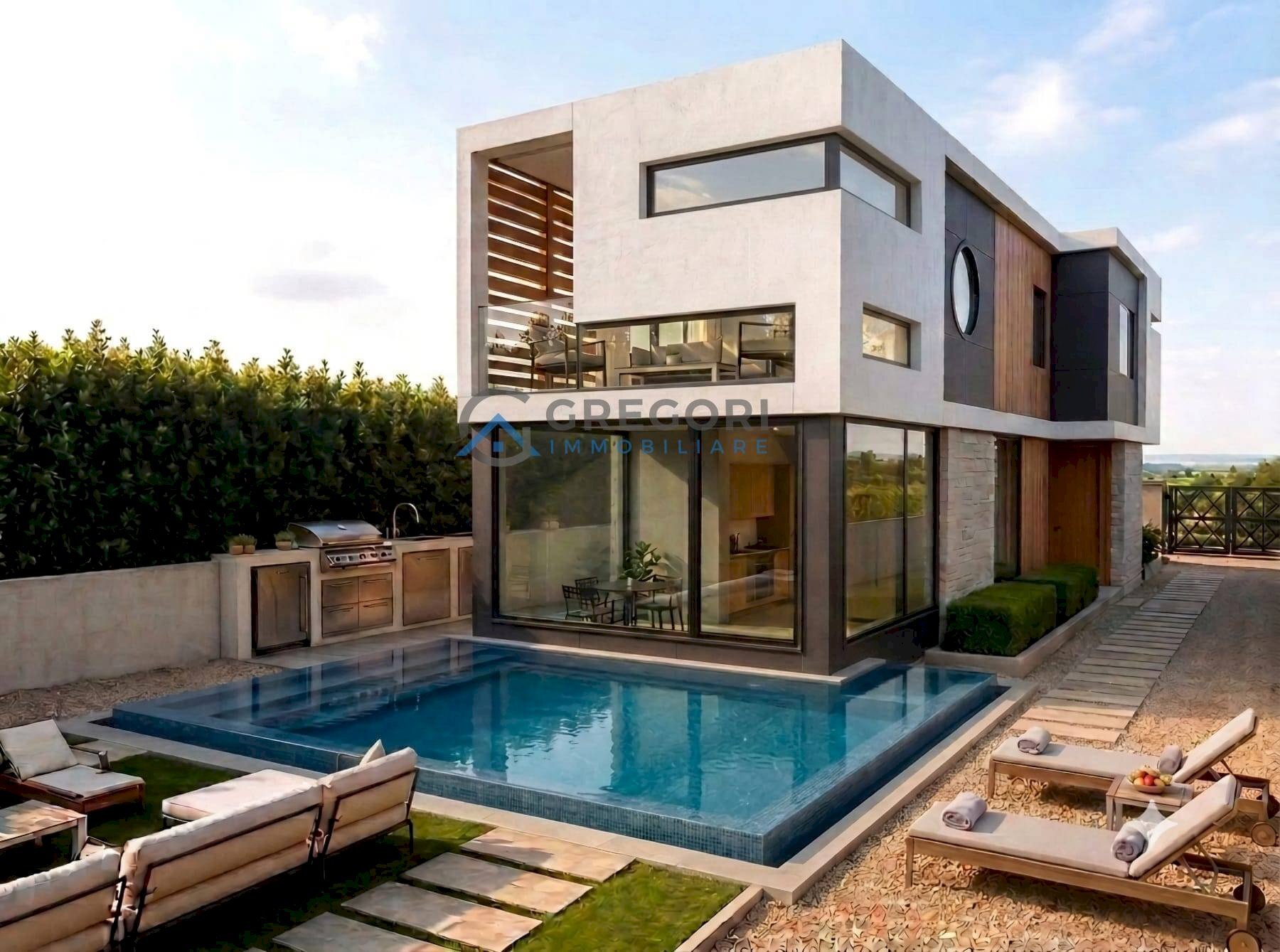 Foto 1 - Villa Giulianova - foto 1