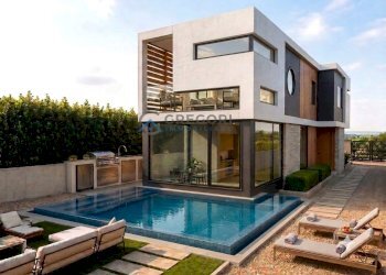 Foto 1 - Villa Giulianova - foto 1