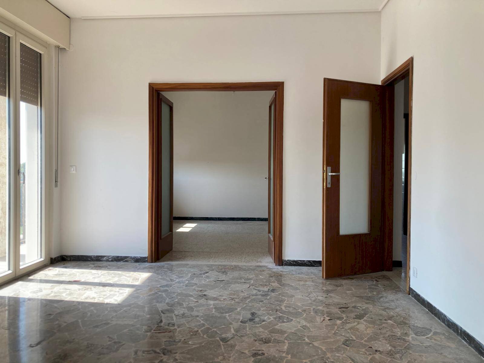 Foto 1 - Appartamento VIALE REPUBBLICA, Mantova - foto 1