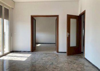 Foto 1 - Appartamento VIALE REPUBBLICA, Mantova - foto 1