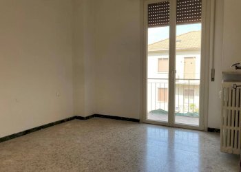 Foto 2 - Appartamento VIALE REPUBBLICA, Mantova - foto 2