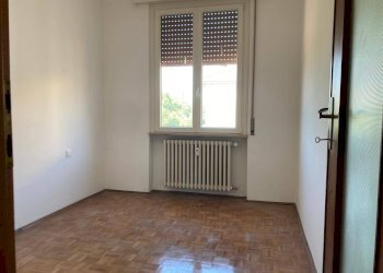 Foto 3 - Appartamento VIALE REPUBBLICA, Mantova - foto 3
