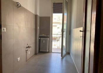Foto 4 - Appartamento VIALE REPUBBLICA, Mantova - foto 4