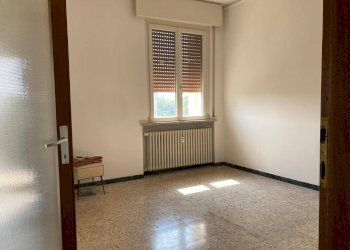 Foto 6 - Appartamento VIALE REPUBBLICA, Mantova - foto 6