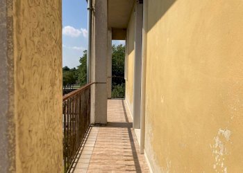 Foto 7 - Appartamento VIALE REPUBBLICA, Mantova - foto 7