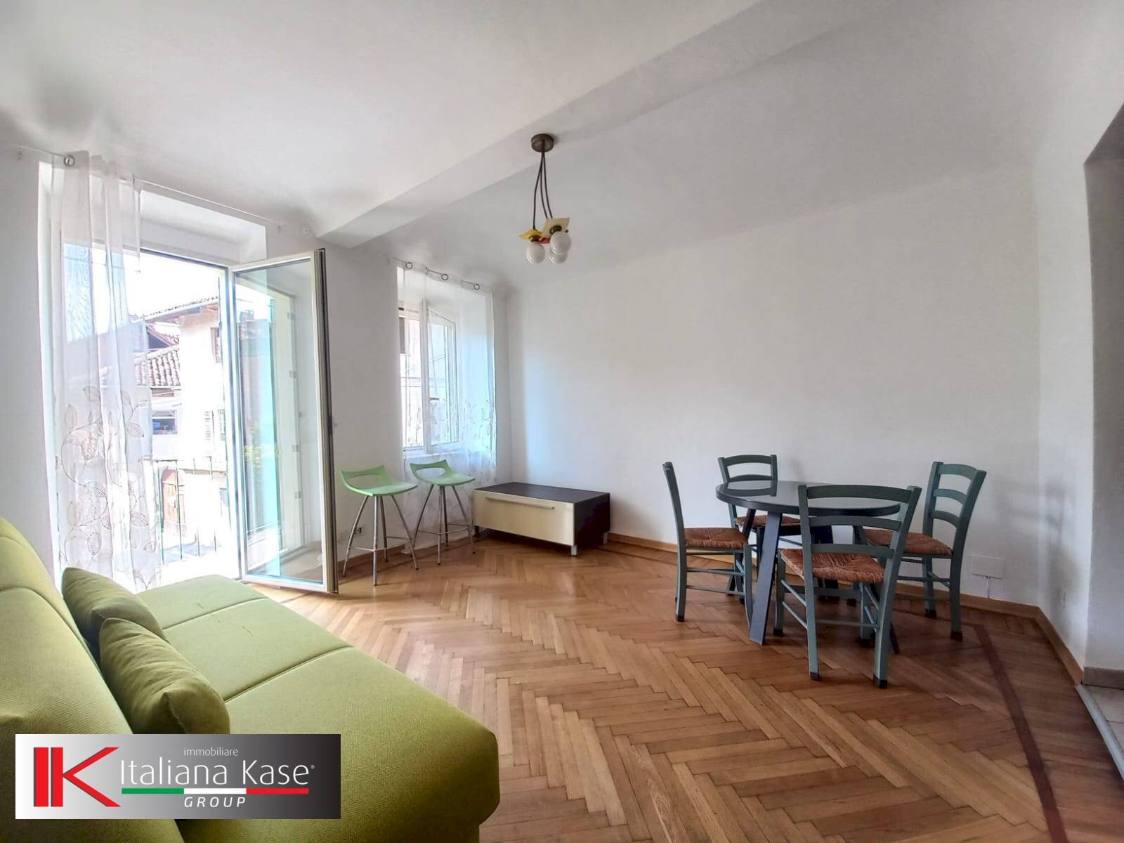Foto 1 - Appartamento San Giorgio Canavese - foto 1