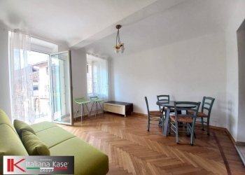 Foto 1 - Appartamento San Giorgio Canavese - foto 1