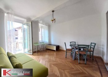 Foto 2 - Appartamento San Giorgio Canavese - foto 2