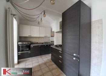 Foto 4 - Appartamento San Giorgio Canavese - foto 4