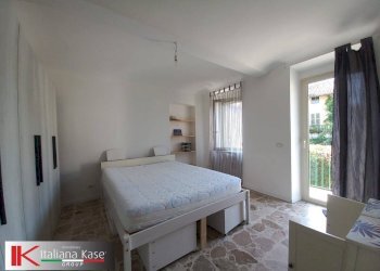 Foto 10 - Appartamento San Giorgio Canavese - foto 10