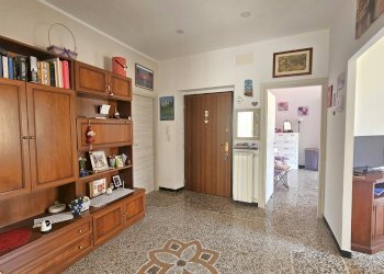 Foto 5 - Apartment Via Federico Alizeri, Genova - photo 5