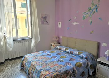 Foto 9 - Apartment Via Federico Alizeri, Genova - photo 9
