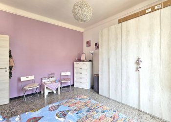 Foto 10 - Apartment Via Federico Alizeri, Genova - photo 10