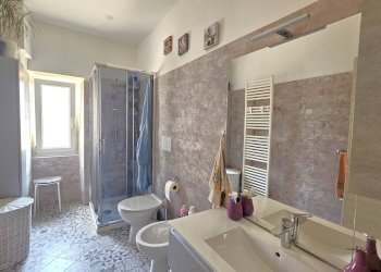 Foto 11 - Apartment Via Federico Alizeri, Genova - photo 11