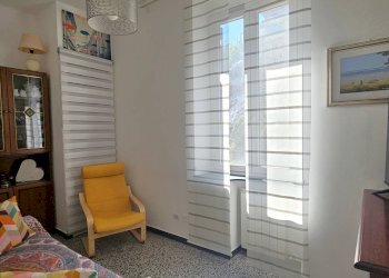 Foto 12 - Apartment Via Federico Alizeri, Genova - photo 12