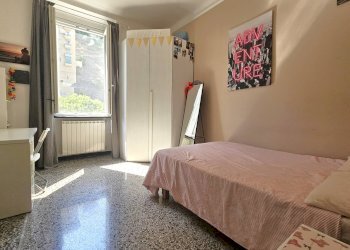 Foto 13 - Apartment Via Federico Alizeri, Genova - photo 13