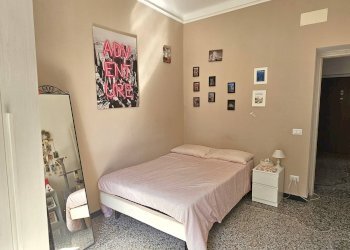 Foto 14 - Apartment Via Federico Alizeri, Genova - photo 14