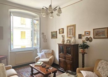 Foto 4 - Apartment Via Federico Alizeri, Genova - photo 4
