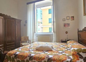Foto 10 - Apartment Via Federico Alizeri, Genova - photo 10