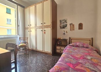 Foto 11 - Apartment Via Federico Alizeri, Genova - photo 11