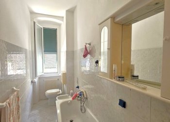 Foto 12 - Apartment Via Federico Alizeri, Genova - photo 12