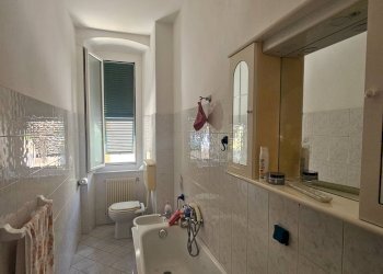Foto 13 - Apartment Via Federico Alizeri, Genova - photo 13