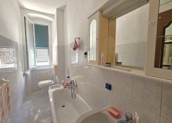 Foto 14 - Apartment Via Federico Alizeri, Genova - photo 14