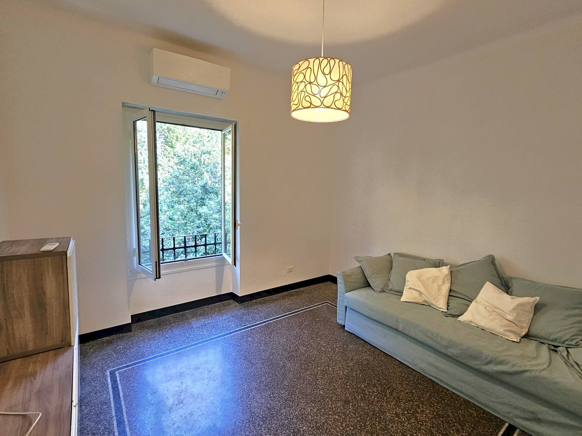 Foto 1 - Appartamento Via Venezia, Genova - foto 1